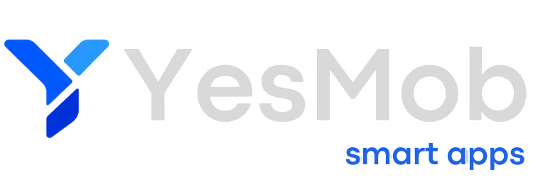 YesMob Smart Apps
